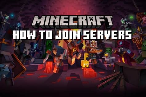 How to Let Friends Join Minecraft Server Java 的图像结果