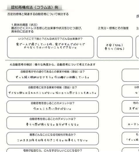 Image result for Mathematical Modeling Work Problems Examples