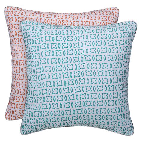 Cushions & Covers – Kreate
