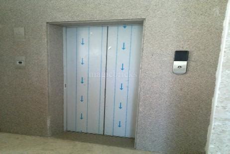 RSM Diamond in Ulwe, Navi Mumbai: Price, Brochure, Floor Plan, Reviews