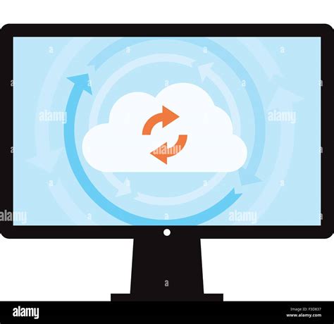 Image result for Backup/Sync