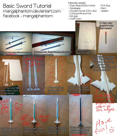 Image result for Easy Simple Sword Pattern