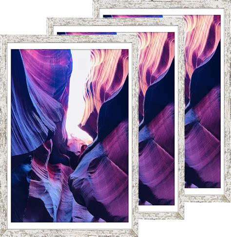 Amazon Poster Frames 24 X 36 at Lynda Austin blog