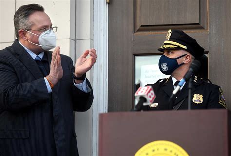 Hamden crime prevention forum to focus on Block Watch program