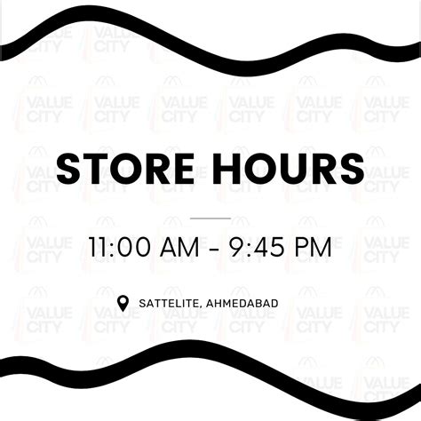 Value City Ahmedabad (@valuecity.ahm) • Instagram photos and videos