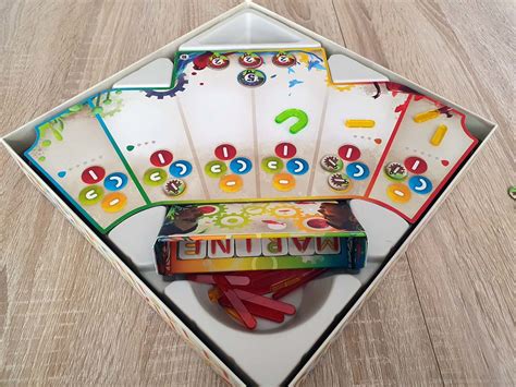 Decipher Test 的图像结果