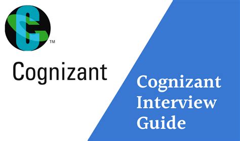 Cognizant Interview Vedio CS Student 的图像结果