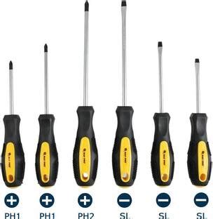 Electric Screwdriver Set | Compact Tool Kit for Home & DIY