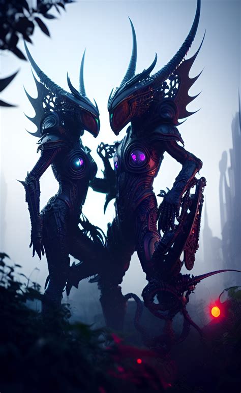 Image result for Alien Relationships