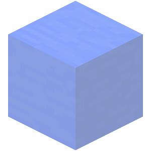 Minecraft Infinite Water Source 的图像结果