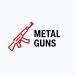 Buy Best Kids Gun Toys Online in India – Gel Blaster Guns, Nerf & More