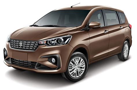 Discover the Best Used Maruti Suzuki Cars in India