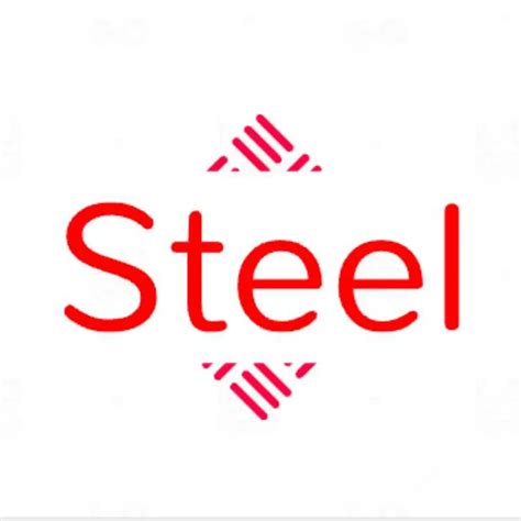 Image result for Structural Steel Logo