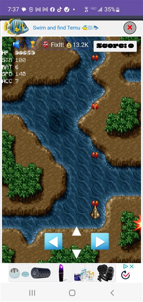 Image result for GameLoop Download