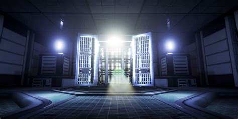 Image result for Turing Test Game