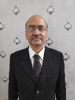 Department of Chemical Engineering (People)