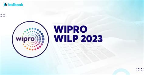 Image result for Wipro Latest WILP Written Test Pattern