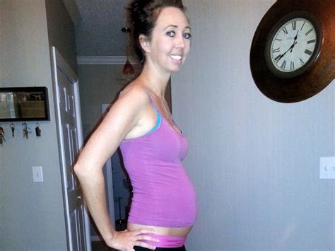 hairy armpits hugh pregnant belle hottest body ever