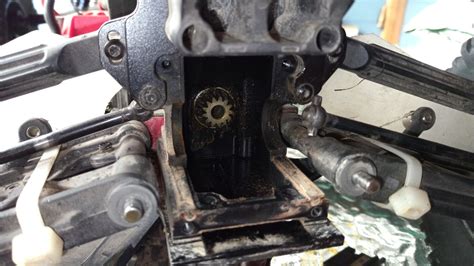 Image result for Front Diff Service