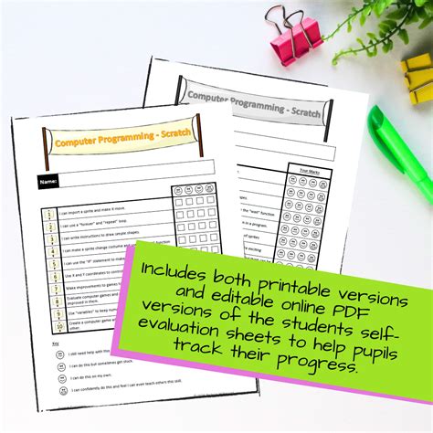 Image result for Scratch Lessons