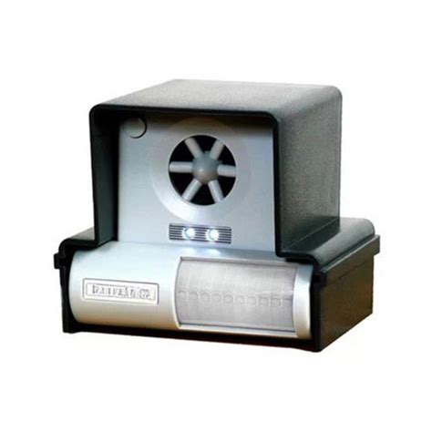 Top Quality Bird Netting Services | Feather Guard