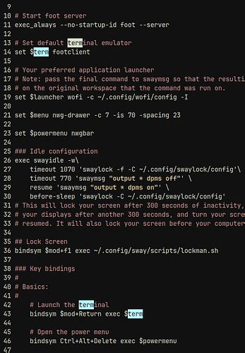 Image result for How to Use Micro Text Editor