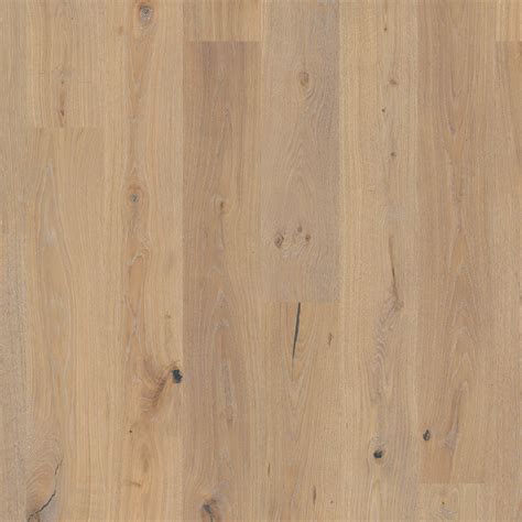 Sun Glint Engineered Hardwood Flooring | FMD Distributor