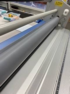 Image result for Code 62 Seal Design