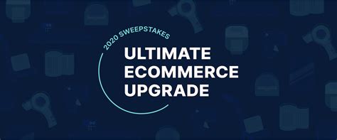 Sweepstakes Official Rules 2020 - Auctane