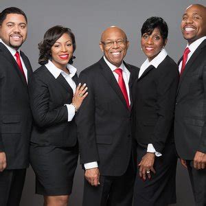 DALCAMO FUNERAL HOME - Updated January 2026 - 10 Reviews - 470 W 26th ...