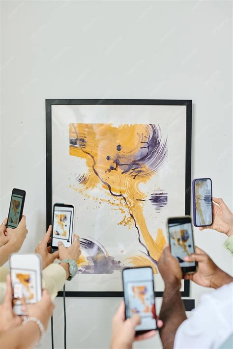 People Photography Gallery 的图像结果