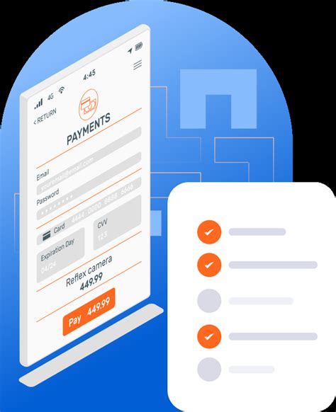 IndiConnect Payment Links | Easy Online Payment Collection