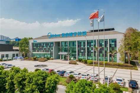 赛力斯第三工厂落户重庆两江新区，规划年产能70万辆_腾讯新闻