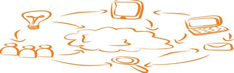 What is a website? | OpenSourceCook.in