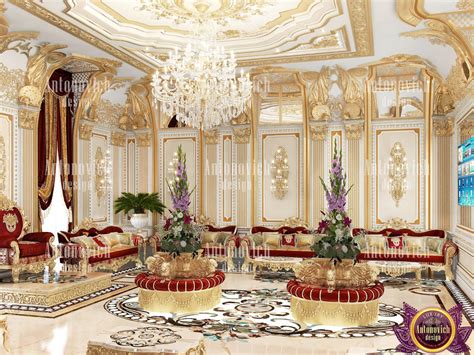 luxury home zafro palace