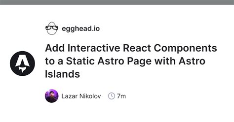 Image result for Astro React TypeScript