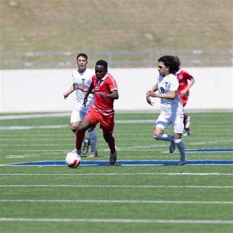 Fort Worth Star-Telegram area high school boys soccer team | Fort Worth ...