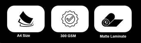 CodersParadise Paper Pack Of 6 - Drake Music Album Art Wall Posters ...