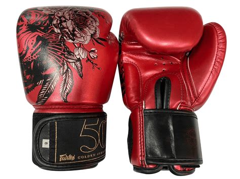 Shop online for Fairtex Gloves | Super Export Shop