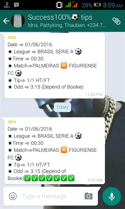 uono vip safe cash payouts,Look no further than Uono VIP