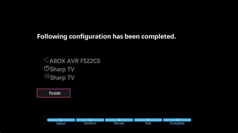 How to Program AX10 TV Remote Control 的图像结果
