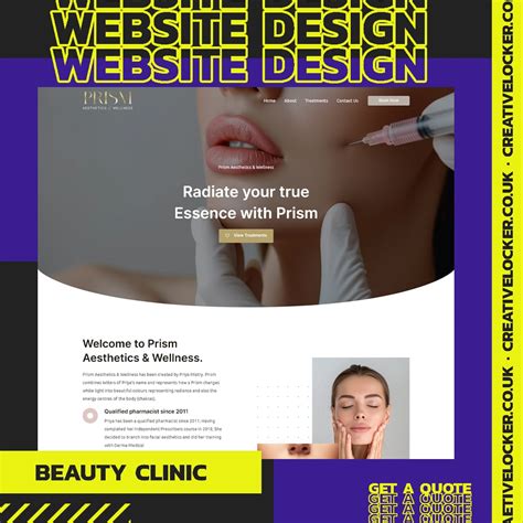 Image result for Cafe Website Design