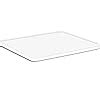 Wall Mount Study/Laptop Table Top for Shelf Both Side Laminated PVC ...