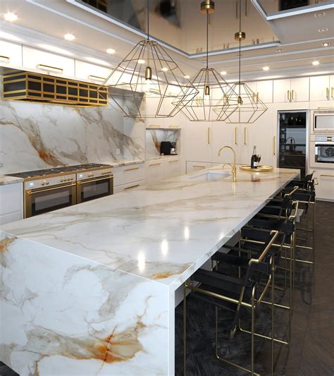 Harmony Collection – Symphony Canada