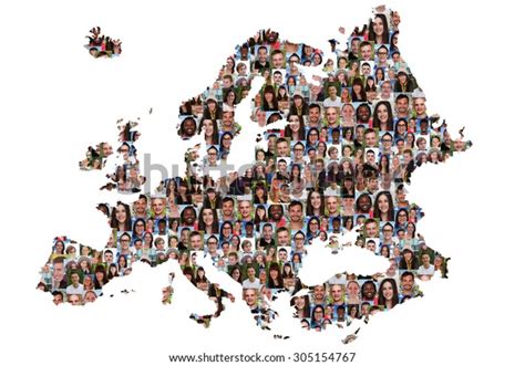 Europe People 的图像结果