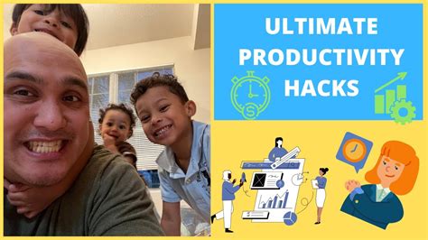 Image result for Explosion Hacks