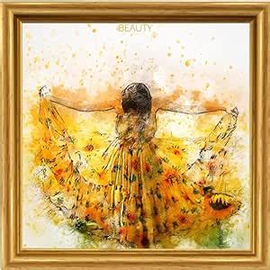 WONDER FILLHI TECH NEW FORMULA Wonderfill Beauty Digital Reprint 9 inch ...