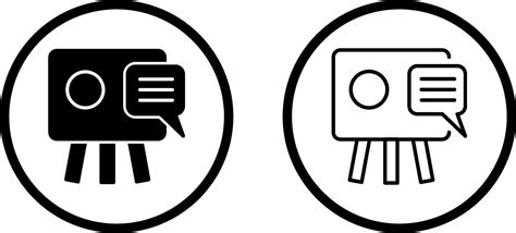 Message Board Icon 的图像结果