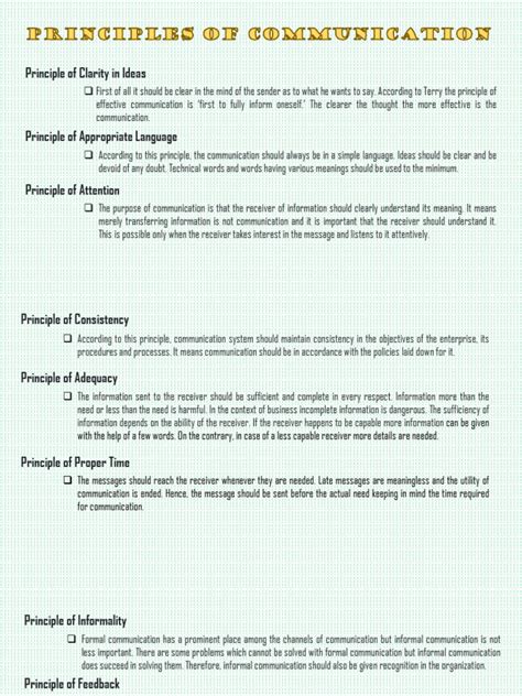 Basic Communication Principles 的图像结果