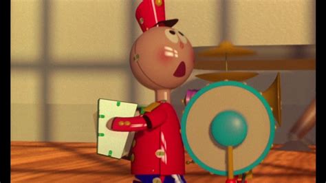 Image result for Pixar Short Films Collection